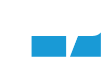 ATPL TV